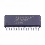 A3941KLPTR-T A3941KLPTR A3941KLPT A3941K A3941 New and original TSSOP28 motor driver controller IC A3941KLPTR-T for sale