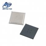 Semiconductor Microcontrollers ONSEMI MMDF3N06VLR2G SOP-8 Electronic Components ics MMDF3N06V Dsp33ep256gm604-e/ml for sale