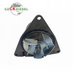 Water Pump 3966841 for Komatsu PC300-7 PC300-8 Excavator