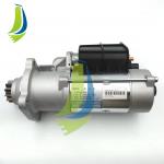 612600090561 Starter Motor For WD618 Engine Parts for sale