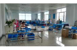 China Life Jacket Accessories manufacturer