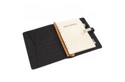 China 240x170x40mm Wireless Power Bank Notebook Rechargeable Reusable supplier