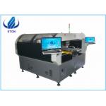 Pcb Separator Machine Board Mounts Manufacturing SMT Mounting Machine for sale