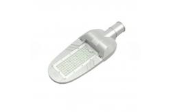 China Ac Power 50w To 200w Led Road Lamp Ip65 Ac100-277v Smd supplier