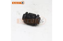 China 48654-0D060 486540D060 Suspension Arm Bushing To-yota Yaris supplier