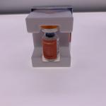 Botulinum Toxin Injections 100 Units Type A  Botulinum Toxin  For Anti-Wrinkles for sale