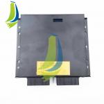 21N6-42101 Computer Controller ECU 21N642101 For R210LC-7E for sale