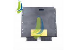 China 21N6-42101 Computer Controller ECU 21N642101 For R210LC-7E supplier