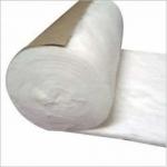 Hospital 1000G Absorbent Medical Cotton Wool Roll for sale
