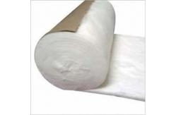 China Disposable Wound Dressing Absorbent Cotton Wool Roll supplier