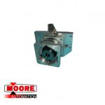 VRGF-5B60P-200  ABLE  One Year Warranty PLC Module