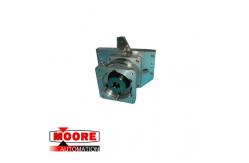 China VRGF-5B60P-200  ABLE  One Year Warranty PLC Module supplier