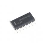 Texas Instruments SN74HC32DR Electronic ic Components integratedated Circuits Circuito integratedado Silicon TI-SN74HC32DR for sale