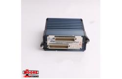 China FBM218  P0922VW  FOXBORO  Terminal Assembly supplier