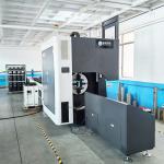 HFC 227ea Automatic Fire Suppression For Data Centers And Server Rooms