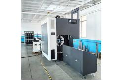 China HFC 227ea Automatic Fire Suppression For Data Centers And Server Rooms supplier