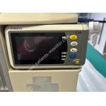 Comen C90 Patient Monitor with C30 Module (Maintenance) But Good Working