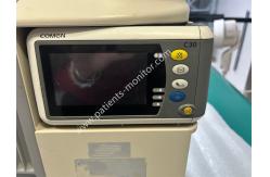 China Comen C90 Patient Monitor with C30 Module (Maintenance) But Good Working supplier