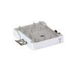 Automotive IGBT Modules F3L200R07W2S5PB95 650V 200A Trench Field IGBT Module for sale