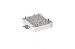 China Automotive IGBT Modules F3L200R07W2S5PB95 650V 200A Trench Field IGBT Module supplier