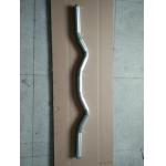Alloy Gym Bars for sale