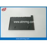 Hitachi ATM Machine Parts HCM 3842 49024242000A ATM Cash In-Out Slot Shutter for sale
