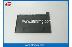 China Hitachi ATM Machine Parts HCM 3842 49024242000A ATM Cash In-Out Slot Shutter supplier