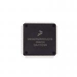 Original Electronic Components MK66FX1M0VMD18 MK66FN2M0VLQ18 MK66FN2M0VLQ18 LQFP64 Micro Controller Ic Chip for sale