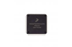 China Original Electronic Components MK66FX1M0VMD18 MK66FN2M0VLQ18 MK66FN2M0VLQ18 LQFP64 Micro Controller Ic Chip supplier