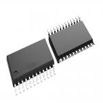 PCA9555PWR for sale