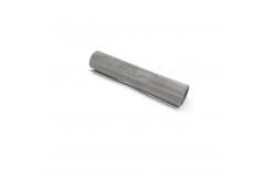 China SS 316L Woven Wire Mesh supplier