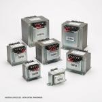 Eaton HPS Industrial Control Transformer Step Down 480V to 120V 50-5000VA