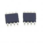 ISL61851IIBZ for sale