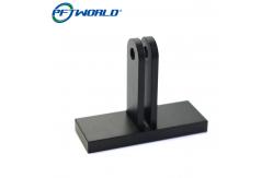China CNC Turning Milling Parts Aluminum CNC Machining Parts CNC Precision Mechanical Parts supplier