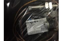 China Environmental Epro PR6424-006-030 CON021 Current Sensor Length 85 Mm supplier