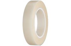 China Single Sided Clear Hot Melt Adhesive Tape Multipurpose Practical supplier