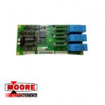 NINP-61C  ABB  Rectifier trigger board for sale