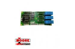 China NINP-61C  ABB  Rectifier trigger board supplier