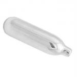 Food Grade 8g Cream Canisters Whipped Cream Chargers UK 8G Cream Chargers for sale