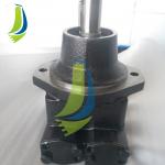 M5BF-045-2N04-02B1M3-000 Fan Motor For SY485 XE485 Excavator Parts for sale