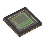 NOIP2SE1300A-QTI for sale