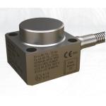 CE310 444-310-000-XXX Piezoelectric Accelerometer for sale