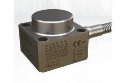 China CE310 444-310-000-XXX Piezoelectric Accelerometer supplier