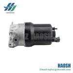 8-97384049-0 8-97384049-2 1117010-P301 8973840492 1117010P301 Fuel Filter Assembly Suitable For ISUZU 4JJ1 4HK1 for sale