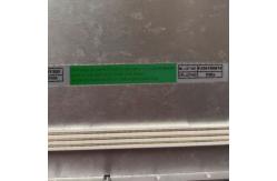 China 18.1 INCH Medical Imaging lcd display panel 1280*1024 R181E1-L01 supplier