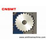 MPM pulley MOMENTUM 100 BTB125 track motor synchronous wheel 1014392, 1015843 for sale