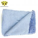 550gsm Chenille OEM Polyester Microfiber Fabric