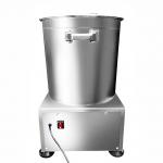 Zhengzhou Dehydrated Eggplant for sale