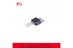 China FDP045N10A-F102 MOSFET Power Electronics TO-220-3 High Current  Applications N-Channel supplier
