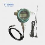 IP68 Level Wireless Pressure Transmitter Wireless Pressure Sensor Industrial Automation for sale